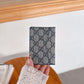 Luxury Sleek Card Cases