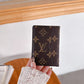 Luxury Sleek Card Cases