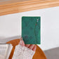 Luxury Sleek Card Cases