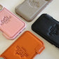 Premium Drop-Proof iPhone Case