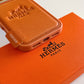Premium Drop-Proof iPhone Case