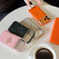 Premium Drop-Proof iPhone Case