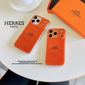Slim Fit iPhone Case