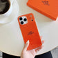 Slim Fit iPhone Case