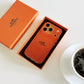 Slim Fit iPhone Case