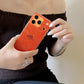 Slim Fit iPhone Case