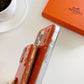 Slim Fit iPhone Case