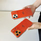 Slim Fit iPhone Case