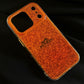 Slim Fit iPhone Case