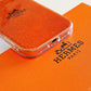 Slim Fit iPhone Case