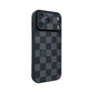 Magnetic Protector iPhone Case