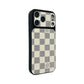 Magnetic Protector iPhone Case