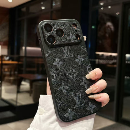 Magnetic Protector iPhone Case