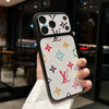 Magnetic Protector iPhone Case - 3