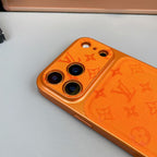 Strong Grip iPhone Case