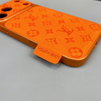 Strong Grip iPhone Case