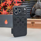 Strong Grip iPhone Case