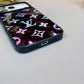 Luxury Style iPhone Case