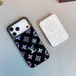 Luxury Style iPhone Case