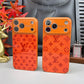Everyday Protection iPhone Case