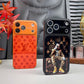 Everyday Protection iPhone Case