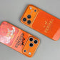 ShockGuard iPhone Case