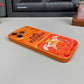 ShockGuard iPhone Case