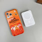 ShockGuard iPhone Case