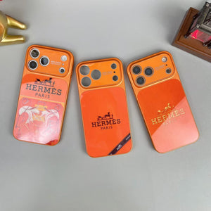 ShockGuard iPhone Case