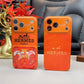 ShockGuard iPhone Case