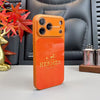 ShockGuard iPhone Case - 1