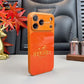 ShockGuard iPhone Case