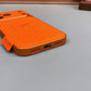 Sleek Shield iPhone Case