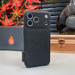 Sleek Shield iPhone Case