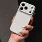 Modern Elegance iPhone Case