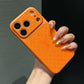 Modern Elegance iPhone Case