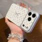 Soft Matte iPhone Case