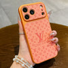Soft Matte iPhone Case - Ourple