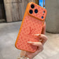 Soft Matte iPhone Case