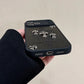 Premium Fit iPhone Case