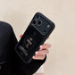 Premium Fit iPhone Case