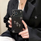 Premium Fit iPhone Case