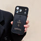 Premium Fit iPhone Case