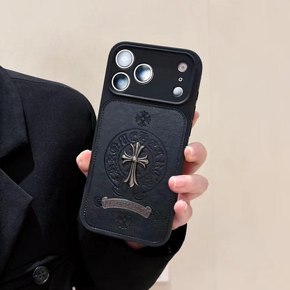 Premium Fit iPhone Case