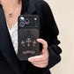 Premium Fit iPhone Case