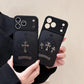 Premium Fit iPhone Case
