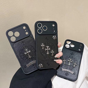 Premium Fit iPhone Case