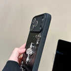 Deluxe Protective iPhone Case
