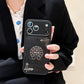 Deluxe Protective iPhone Case