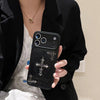 Deluxe Protective iPhone Case - 2